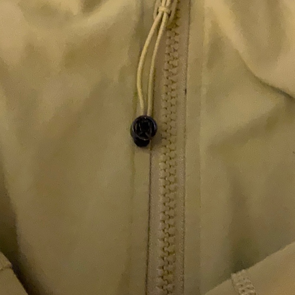 Lululemon Athletica Define Jacket - Picture 3 of 6